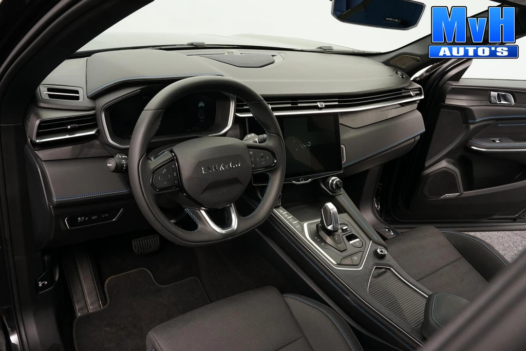 Lynk & Co 01 – foto 55