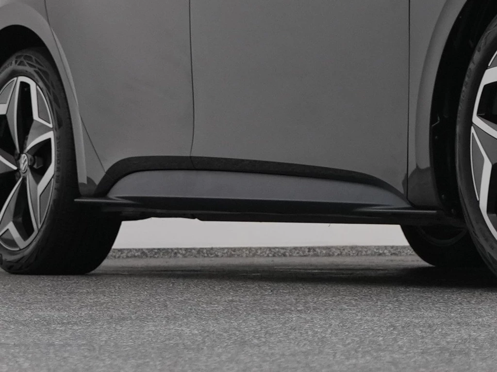 Volkswagen ID.3 – foto 39