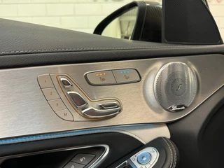 Mercedes-Benz C-Klasse – thumbnail 24