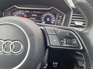 Audi A1 Sportback – thumbnail 19