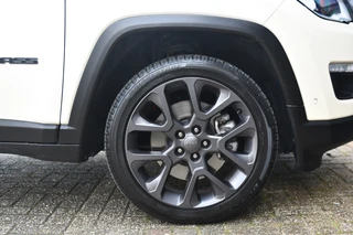 Jeep Compass – thumbnail 13