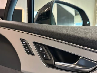 Audi Q7 – thumbnail 36