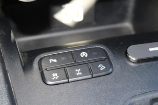 Ford Ranger – thumbnail 19