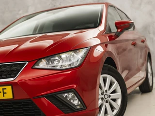 SEAT Ibiza – thumbnail 2