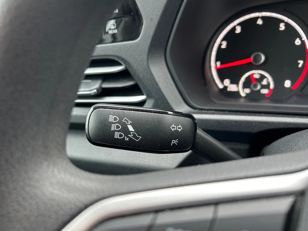 Volkswagen Caddy – foto 13