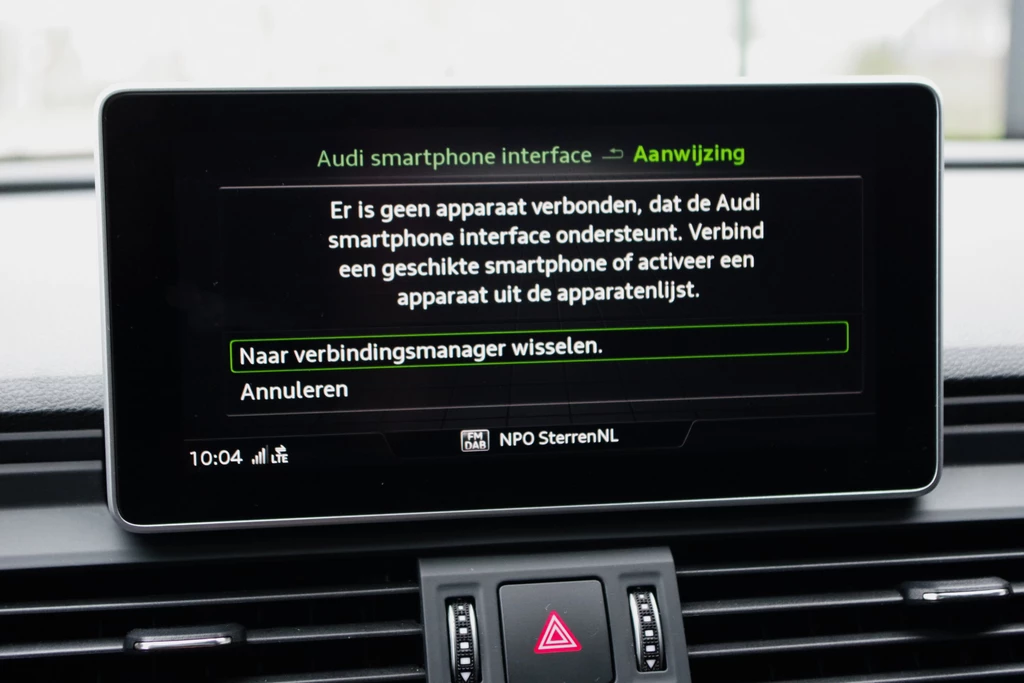 Audi Q5 – foto 61