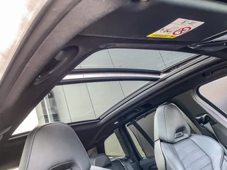 BMW X3 – thumbnail 31