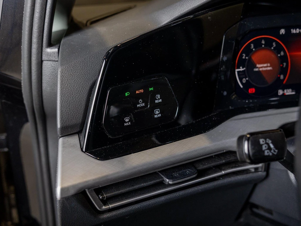 Volkswagen Golf – foto 17