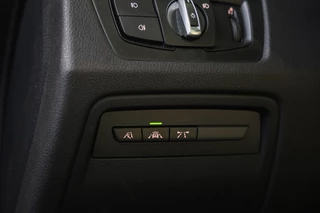 BMW 4 Serie – thumbnail 37