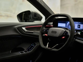 Audi RS5 – thumbnail 35