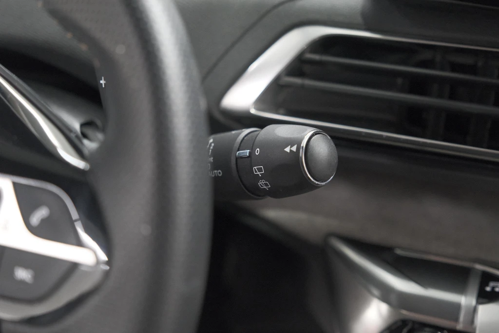 Peugeot 3008 – foto 47