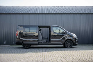 Fiat Talento – thumbnail 5