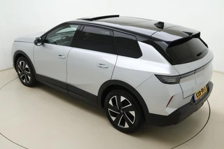 Opel Grandland – thumbnail 3