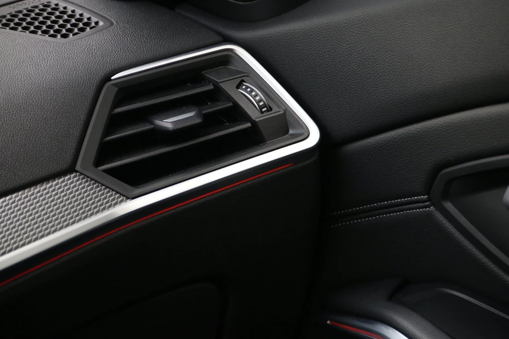 BMW 3 Serie – foto 21