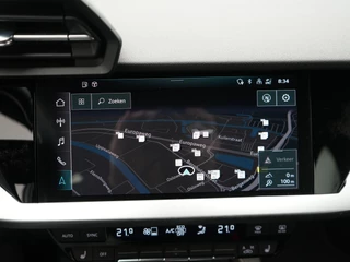 Audi A3 – thumbnail 28