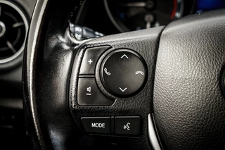 Toyota Auris – thumbnail 31