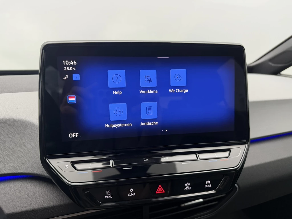 Volkswagen ID.3 – foto 24