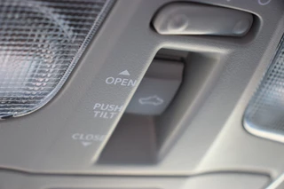 Suzuki Vitara – thumbnail 18
