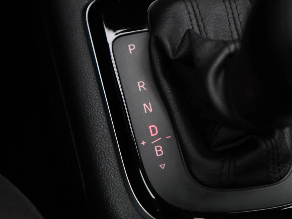 SEAT Mii – foto 23