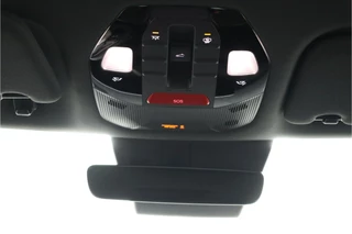 Kia EV5 – thumbnail 34