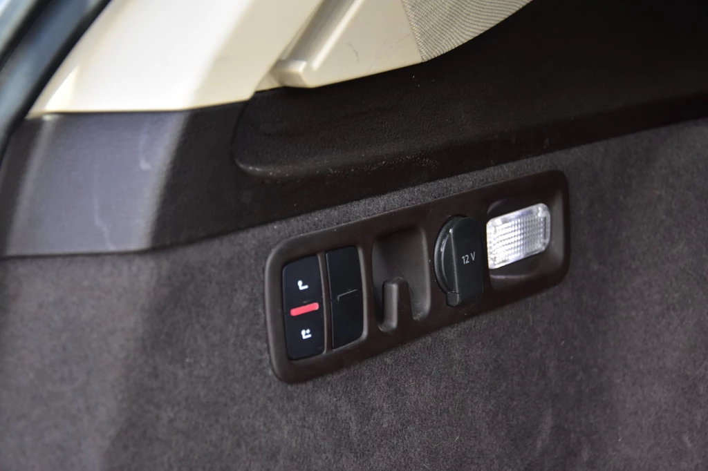 Audi Q7 – foto 20