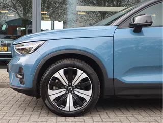 Volvo C40 – thumbnail 18