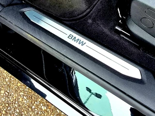BMW 2 Serie – thumbnail 28