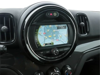 MINI Countryman – thumbnail 14