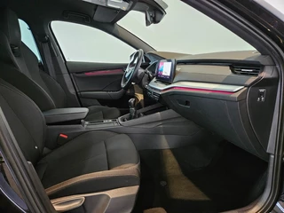 Škoda Octavia – thumbnail 21