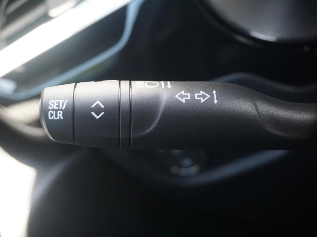 Opel Corsa – foto 18