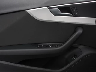 Audi A4 – thumbnail 15