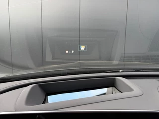 Mercedes-Benz C-Klasse – thumbnail 10