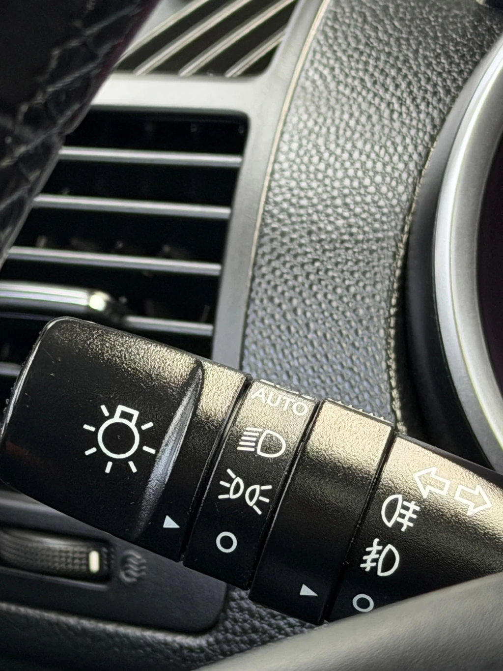 Kia Venga – foto 26