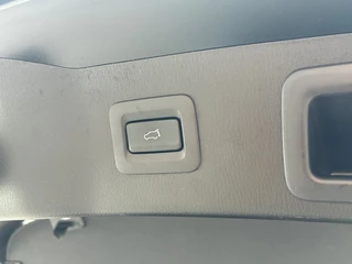 Mazda CX-5 – thumbnail 13