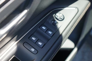 Peugeot 3008 – thumbnail 32
