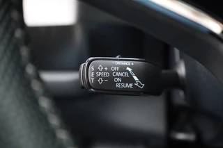 Škoda Kodiaq – thumbnail 16