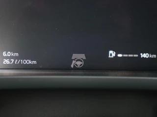 Volvo XC60 – thumbnail 24