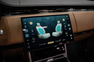 Land Rover Range Rover – thumbnail 15