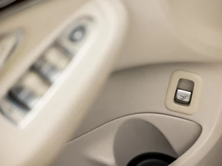 Mercedes-Benz C-Klasse – thumbnail 33