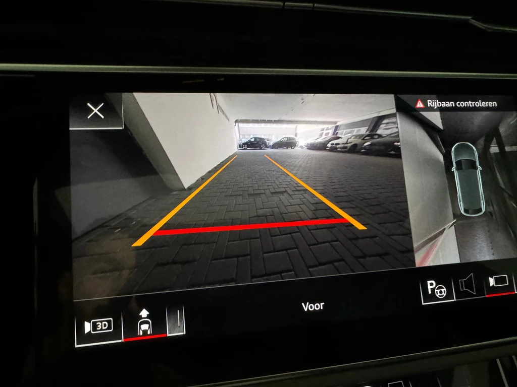 Audi Q8 – foto 36