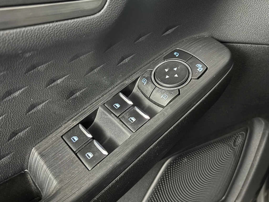 Ford Kuga – foto 15