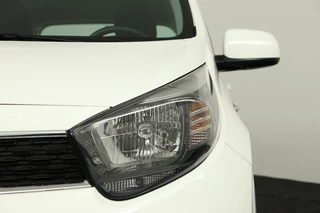 Kia Picanto – thumbnail 19