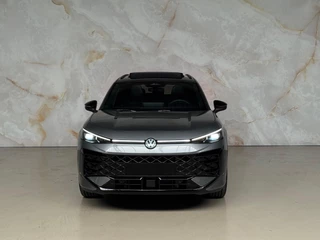 Volkswagen T-Roc – thumbnail 6