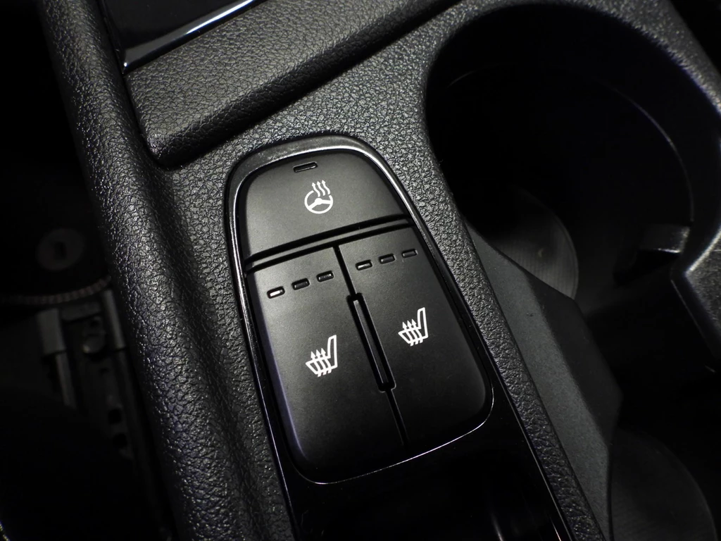 Kia Niro – foto 27