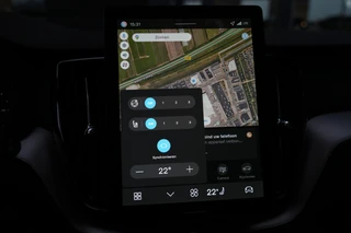 Volvo XC60 – thumbnail 18
