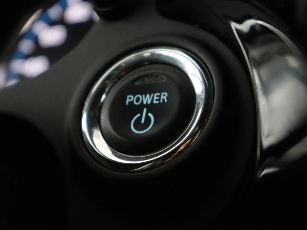 Mitsubishi Outlander – foto 31