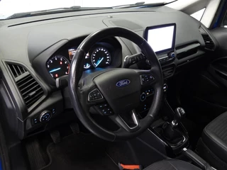 Ford EcoSport – thumbnail 7