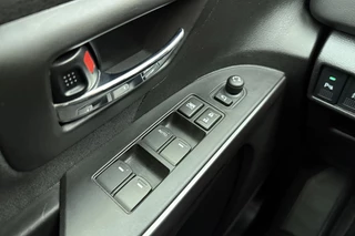 Suzuki S-Cross – thumbnail 18