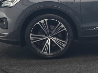 SEAT Tarraco – thumbnail 42