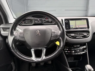 Peugeot 208 – thumbnail 5